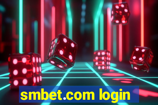 smbet.com login